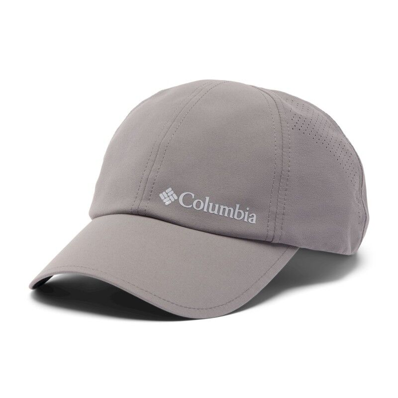 Silver Ridge IV Ball Cap - Cappellino