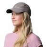 Columbia Silver Ridge IV Ball Cap - Cap | Hardloop