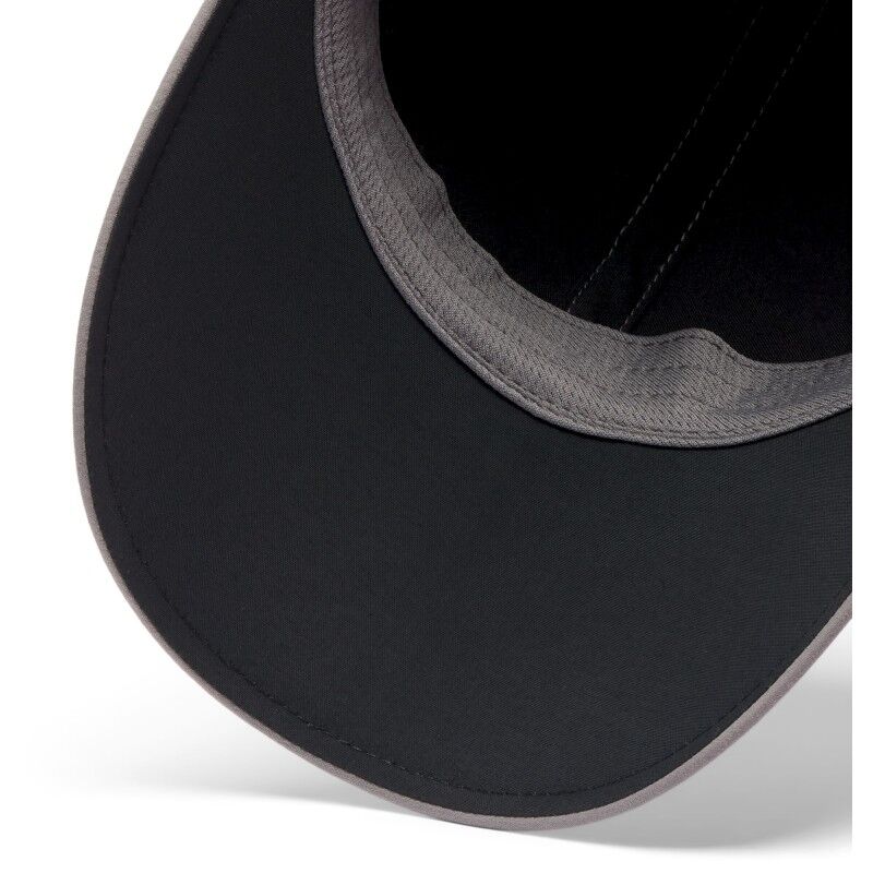 Columbia Silver Ridge IV Ball Cap - Cap | Hardloop