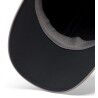 Columbia Silver Ridge IV Ball Cap - Cap | Hardloop