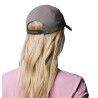 Columbia Silver Ridge IV Ball Cap - Cap | Hardloop