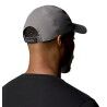 Columbia Silver Ridge IV Ball Cap - Cap | Hardloop