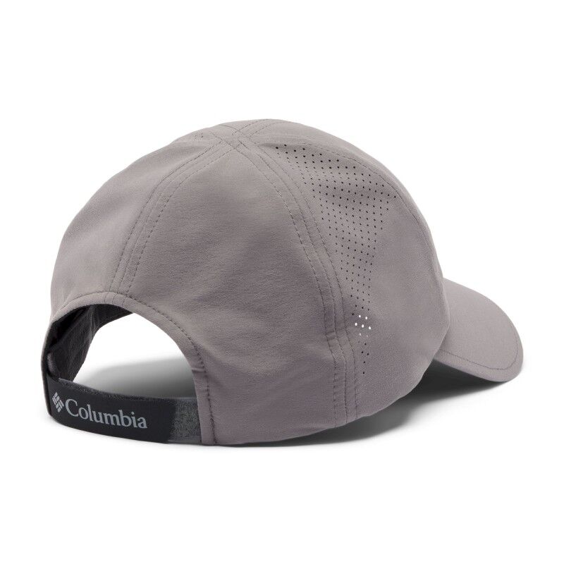 Columbia Silver Ridge IV Ball Cap - Cap | Hardloop
