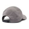 Columbia Silver Ridge IV Ball Cap - Cap | Hardloop