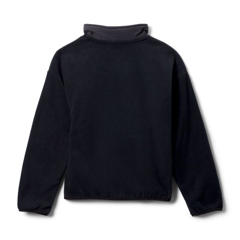 Columbia Sequoia Grove Full Zip Fleece - Fleece jacket - Kid's | Hardloop