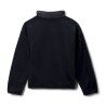 Columbia Sequoia Grove Full Zip Fleece - Bluza polarowa dziecięca | Hardloop
