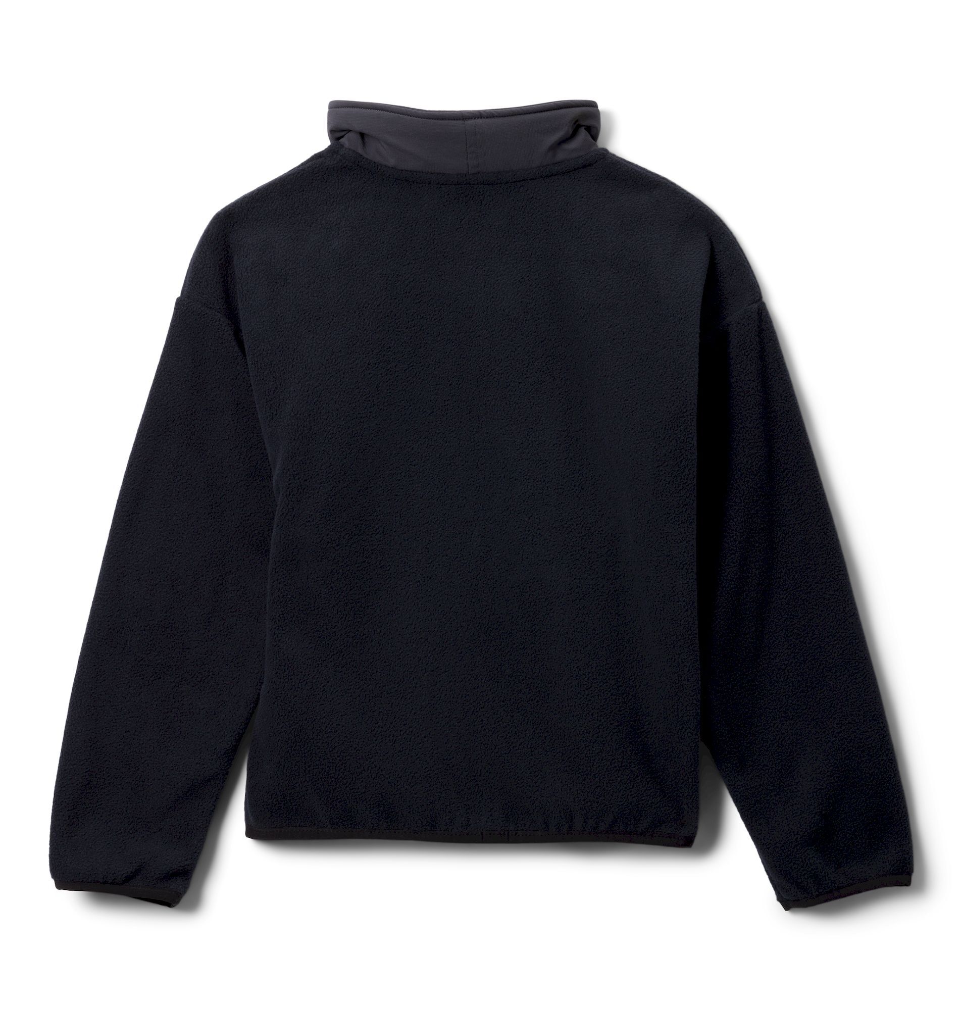 Columbia Sequoia Grove Full Zip Fleece - Bluza polarowa dziecięca | Hardloop
