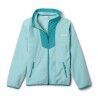 Spray / Teal