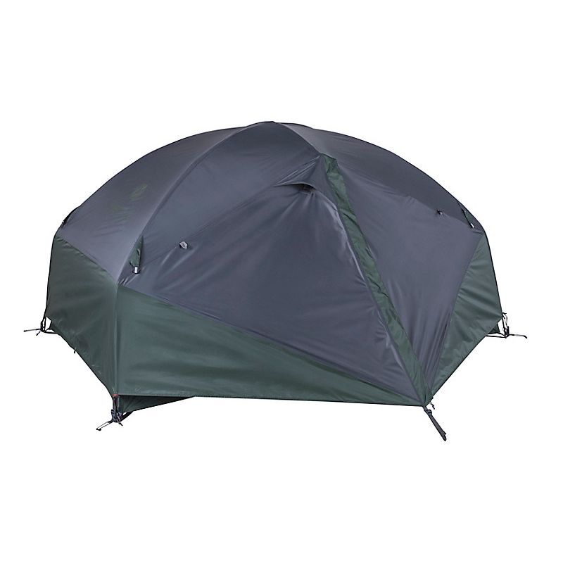 Marmot Limelight 2P - Tenda campismo | Hardloop