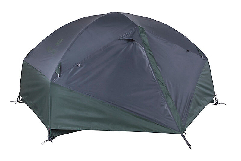 Marmot - Limelight 2P - Tenda da campeggio