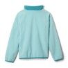 Columbia Sequoia Grove Full Zip Fleece - Bluza polarowa dziecięca | Hardloop