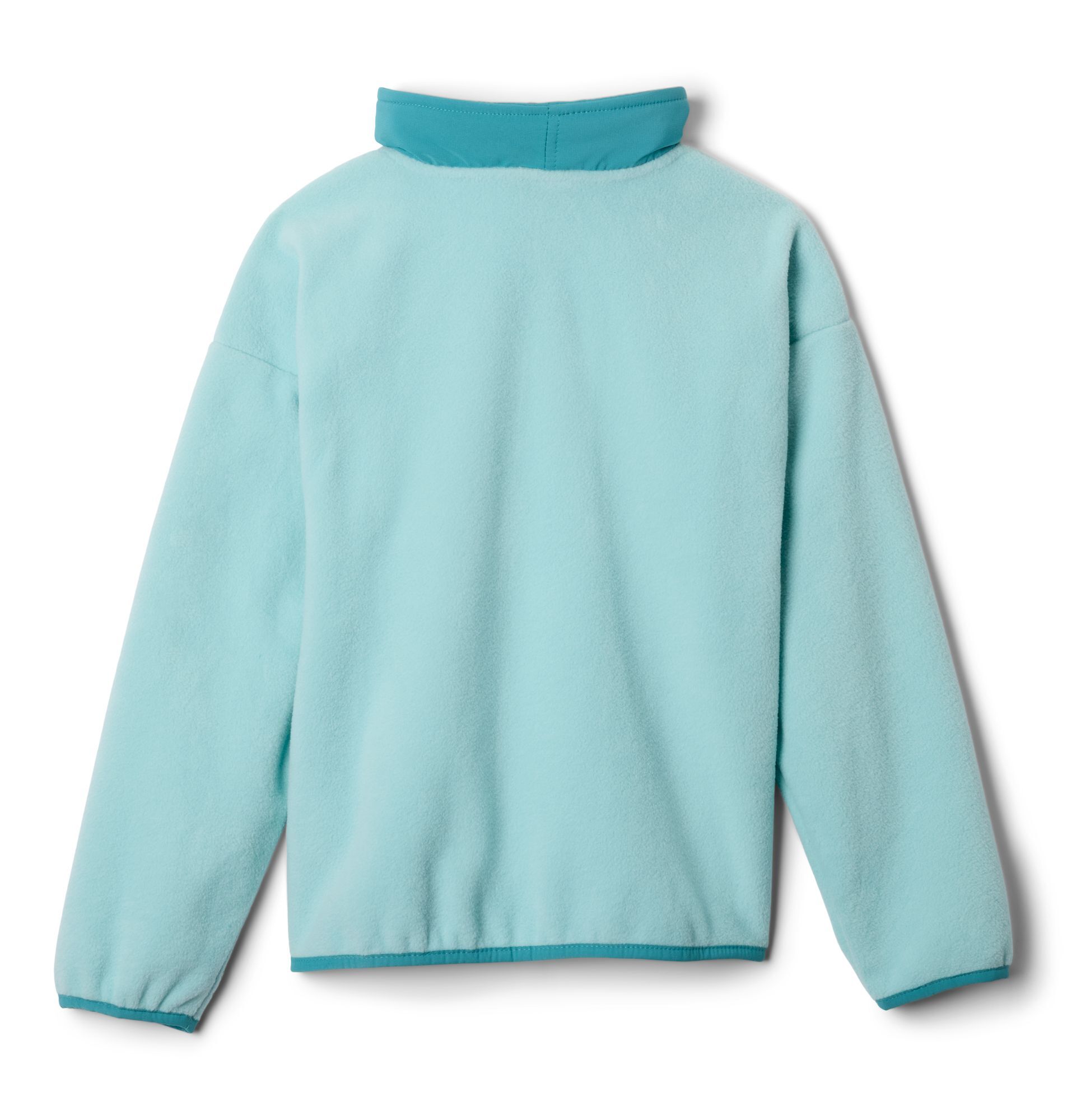 Columbia Sequoia Grove Full Zip Fleece - Bluza polarowa dziecięca | Hardloop