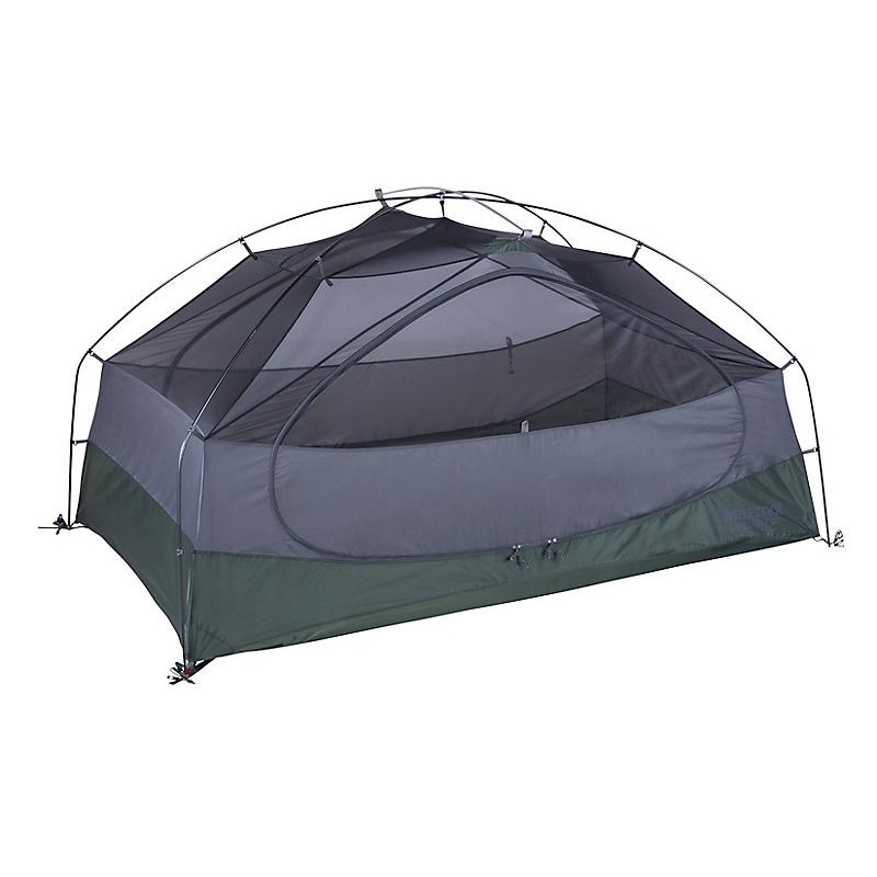Marmot - Limelight 2P - Tent