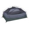 Marmot Limelight 2P - Tenda campismo | Hardloop