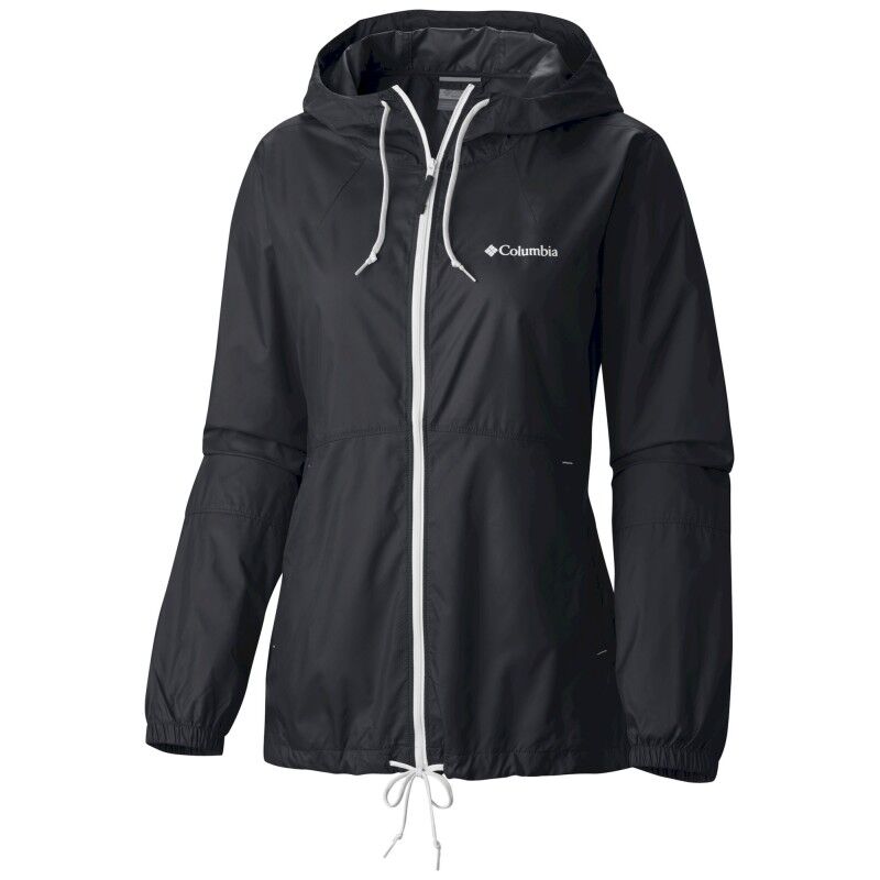 Columbia Flash Forward II Windbreaker - Windjacke - Damen | Hardloop