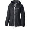 Columbia Flash Forward II Windbreaker - Giacca a vento - Donna | Hardloop