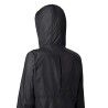 Columbia Flash Forward II Windbreaker - Windjacke - Damen | Hardloop