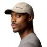 Columbia Silver Ridge IV Ball Cap - Gorra | Hardloop