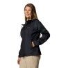 Columbia Flash Forward II Windbreaker - Giacca a vento - Donna | Hardloop