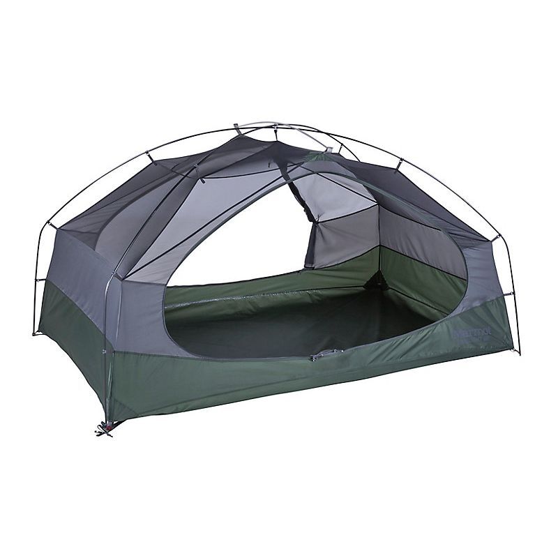 Marmot Limelight 2P - Tenda campismo | Hardloop