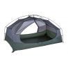 Marmot Limelight 2P - Tenda campismo | Hardloop