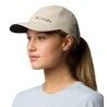 Columbia Silver Ridge IV Ball Cap - Casquette | Hardloop