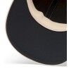 Columbia Silver Ridge IV Ball Cap - Lippalakki | Hardloop