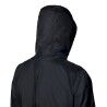 Columbia Flash Forward II Windbreaker - Giacca a vento - Donna | Hardloop