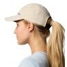 Columbia Silver Ridge IV Ball Cap - Pet | Hardloop