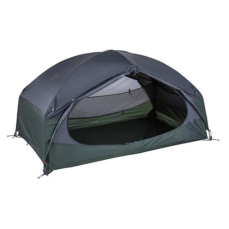 Marmot - Limelight 2P - Tienda de campaña