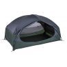 Marmot Limelight 2P - Tenda campismo | Hardloop