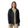 Columbia Flash Forward II Windbreaker - Giacca a vento - Donna | Hardloop