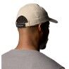 Columbia Silver Ridge IV Ball Cap - Gorra | Hardloop