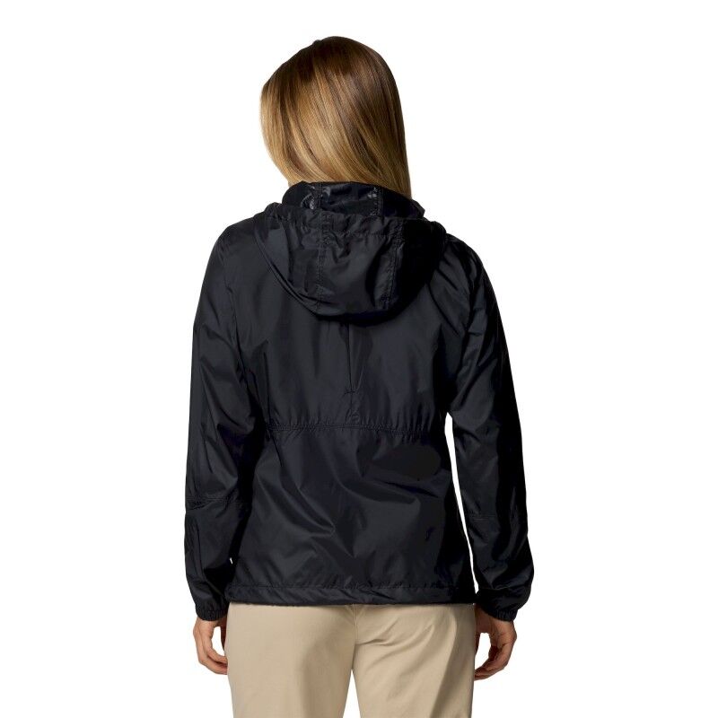 Columbia Flash Forward II Windbreaker - Windjacke - Damen | Hardloop