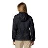 Columbia Flash Forward II Windbreaker - Giacca a vento - Donna | Hardloop