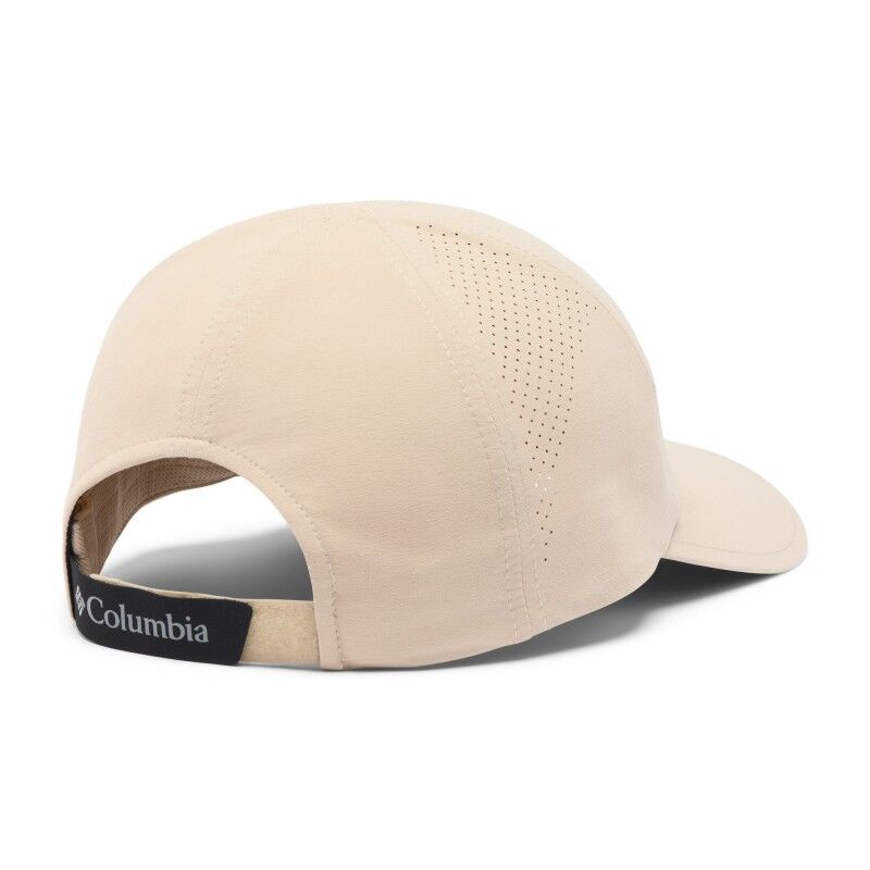 Columbia Silver Ridge IV Ball Cap - Pet | Hardloop