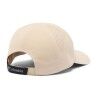 Columbia Silver Ridge IV Ball Cap - Lippalakki | Hardloop