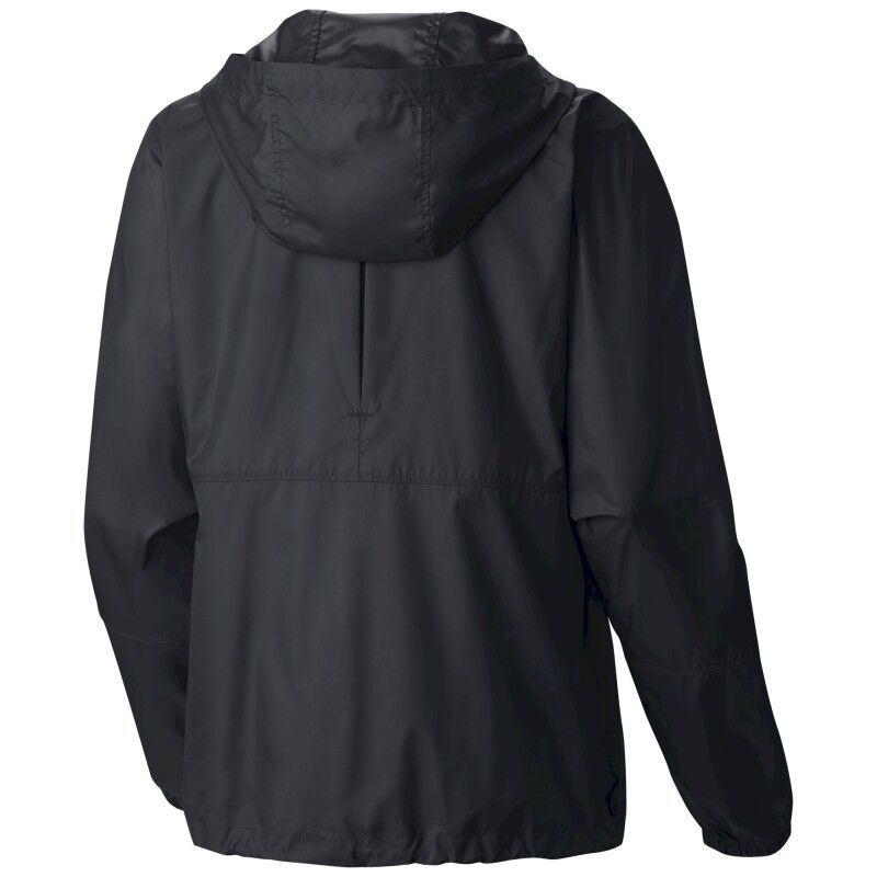 Columbia Flash Forward II Windbreaker - Windjacke - Damen | Hardloop