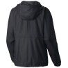 Columbia Flash Forward II Windbreaker - Giacca a vento - Donna | Hardloop