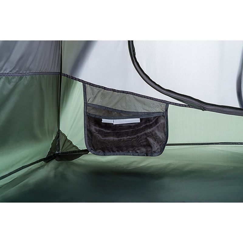 Marmot Limelight 2P - Stan | Hardloop