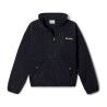 Columbia Sequoia Grove Half Zip Fleece - Fleecejacke - Kind | Hardloop