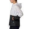 Columbia Flash Forward II Windbreaker - Tuulitakki - Naiset | Hardloop