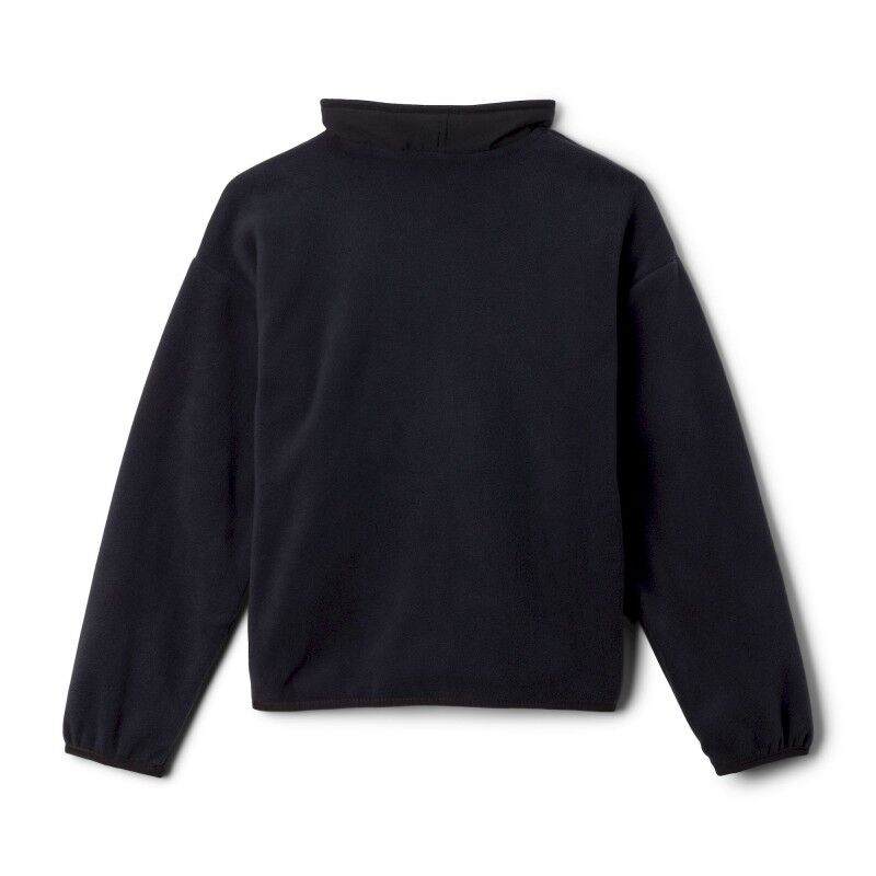 Columbia Sequoia Grove Half Zip Fleece - Fleecejacke - Kind | Hardloop