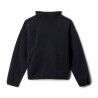 Columbia Sequoia Grove Half Zip Fleece - Polar criança | Hardloop