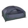 Marmot - Limelight 3P - Tent