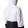 Columbia Flash Forward II Windbreaker - Chaqueta cortavientos - Mujer | Hardloop