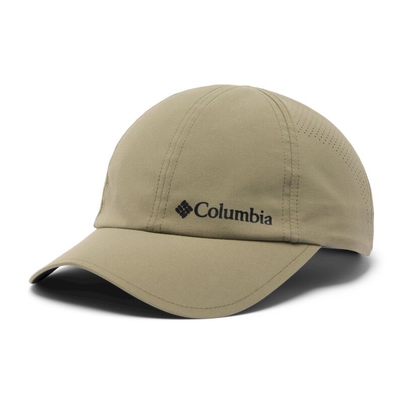 Silver Ridge IV Ball Cap - Gorra