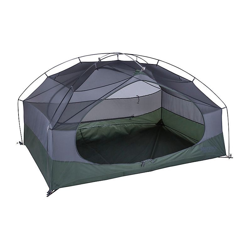 Marmot Limelight 3P - Tente | Hardloop