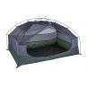 Marmot Limelight 3P - Stan | Hardloop