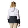 Columbia Flash Forward II Windbreaker - Windjack - Dames | Hardloop